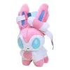 Sylveon Plüsch Figur (ca. 24cm)