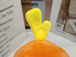 Fuecoco Krokel Stofftier Pokemon (ca 17x15x27cm) -Pokémon Spielzeug Geschäft 16 2b12a696 94f1 49d6 b1ca 1dc908482eb2