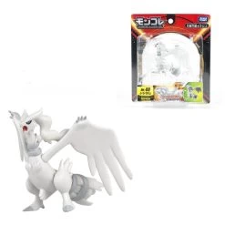 Reshiram Pokemon Figur -Pokémon Spielzeug Geschäft 1 33f58bd7 77c6 4423 a8fe 26f5e6f8e790