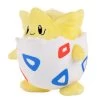 Togepi Plüsch Pokemon (ca. 20cm)