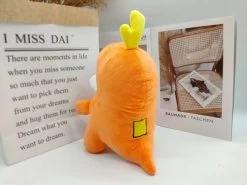 Fuecoco Krokel Stofftier Pokemon (ca 17x15x27cm) -Pokémon Spielzeug Geschäft 20 05d2e6b8 06be 41b3 9378 9da61ec4da5e