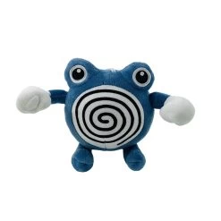 Poliwrath Quappo Stofftier (ca. 22cm) 8 Poliwrath Quappo Stofftier (ca. 22cm) -Pokémon Spielzeug Geschäft 2 bbee0ab5 d32f 4148 8838 839d0ac80417