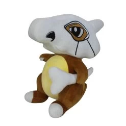 30cm Pokemon Tragosso Cubone Stofftier