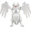 Reshiram Pokemon Figur