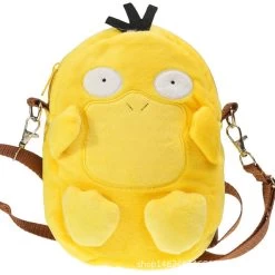 Süße Pokemon Umhängetaschen - Verschiedene Motive -Pokémon Spielzeug Geschäft 3 702acf0f 4075 45a2 b01b e41b6b4f761f