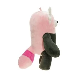 Großes Kosturso Bewear Plüschtier (ca. 30cm) 7 Großes Kosturso Bewear Plüschtier (ca. 30cm) -Pokémon Spielzeug Geschäft 3 72d23670 501c 47b4 986b 47509ae15446