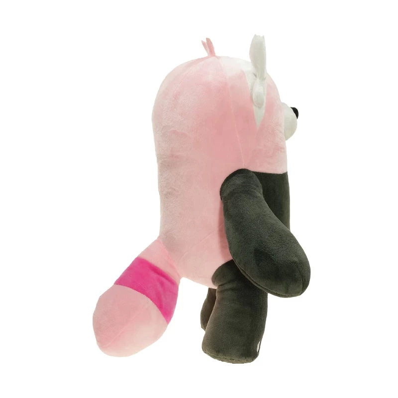 Großes Kosturso Bewear Plüschtier (ca. 30cm) 4 Großes Kosturso Bewear Plüschtier (ca. 30cm) - Image 4