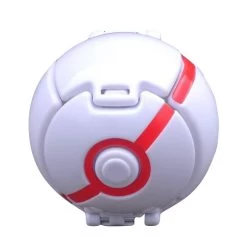 4 Stk. Pokeball Go / Pokemon Pokebälle -Pokémon Spielzeug Geschäft 4Stk.PokeballGo PokemonPokeb 84lle3