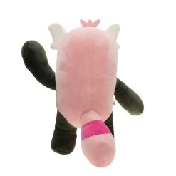 Großes Kosturso Bewear Plüschtier (ca. 30cm) 6 Großes Kosturso Bewear Plüschtier (ca. 30cm) -Pokémon Spielzeug Geschäft 4 ab4a504f d1af 4669 a301 e483bd772a7f