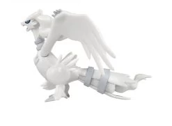 Reshiram Pokemon Figur -Pokémon Spielzeug Geschäft 4 ef13e54f 5cc0 4f45 a59e 7c68597180f1