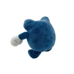 Poliwrath Quappo Stofftier (ca. 22cm) 10 Poliwrath Quappo Stofftier (ca. 22cm) -Pokémon Spielzeug Geschäft 5 fd7cab4c 9530 4f39 8ab2 46adfe944a27