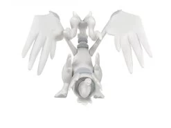 Reshiram Pokemon Figur -Pokémon Spielzeug Geschäft 5 fe7706a6 56c1 4a0f aaf9 5f8e4b7d4bca
