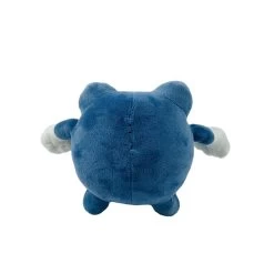 Poliwrath Quappo Stofftier (ca. 22cm) 9 Poliwrath Quappo Stofftier (ca. 22cm) -Pokémon Spielzeug Geschäft 6 d2a27dee 4ff8 4c7b b011 612958865d0c