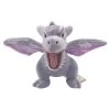 Aerodactyl Stofftier Pokemon (ca. 20cm)