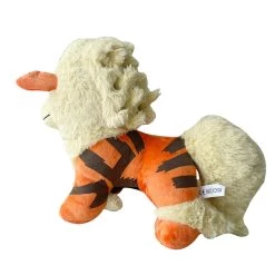 Arkani Arcanine Oder Fukano Growlithe Plüsch Pokemon 10 Arkani Arcanine Oder Fukano Growlithe Plüsch Pokemon -Pokémon Spielzeug Geschäft ArkaniArcanineoderFukanoGrowlithePl chPokemon2