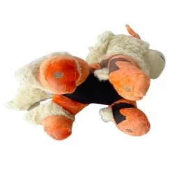 Arkani Arcanine Oder Fukano Growlithe Plüsch Pokemon 11 Arkani Arcanine Oder Fukano Growlithe Plüsch Pokemon -Pokémon Spielzeug Geschäft ArkaniArcanineoderFukanoGrowlithePl chPokemon3