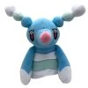 Brionne Marikeck Stoff - Plüsch Pokemon (ca. 33cm)