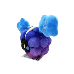 Cosmog Plüsch Pokemon (ca. 18cm) 7 Cosmog Plüsch Pokemon (ca. 18cm) -Pokémon Spielzeug Geschäft Cosmog Pluesch Pokemon ca. 18cm 3