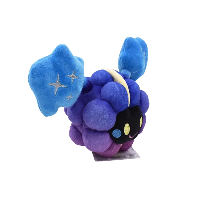 Cosmog Plüsch Pokemon (ca. 18cm) 4 Cosmog Plüsch Pokemon (ca. 18cm) - Image 4
