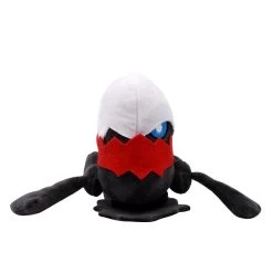 Darkrai Kuscheltier Pokemon (ca. 14cm)