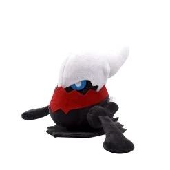 Darkrai Kuscheltier Pokemon (ca. 14cm) -Pokémon Spielzeug Geschäft Darkrai Kuscheltier Pokemon ca. 14cm 3