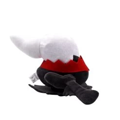 Darkrai Kuscheltier Pokemon (ca. 14cm) -Pokémon Spielzeug Geschäft Darkrai Kuscheltier Pokemon ca. 14cm 4