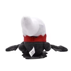 Darkrai Kuscheltier Pokemon (ca. 14cm) -Pokémon Spielzeug Geschäft Darkrai Kuscheltier Pokemon ca. 14cm 5