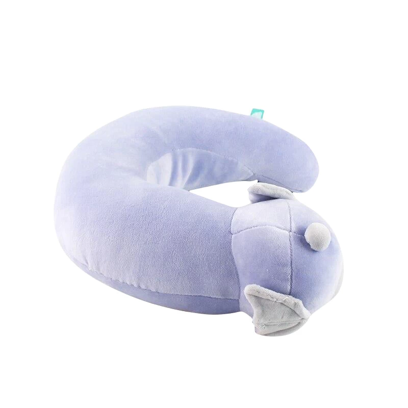 Dragonair Nackenkissen (ca. 34cm) 3 Dragonair Nackenkissen (ca. 34cm) - Image 3