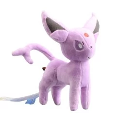 Eevee / Evoli Plüsch Pokemon (8 Zur Auswahl) 12 Eevee / Evoli Plüsch Pokemon (8 Zur Auswahl) -Pokémon Spielzeug Geschäft Eevee EvoliPl chPokemon 8zurAuswahl 3