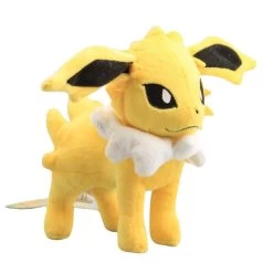 Eevee / Evoli Plüsch Pokemon (8 Zur Auswahl) 13 Eevee / Evoli Plüsch Pokemon (8 Zur Auswahl) -Pokémon Spielzeug Geschäft Eevee EvoliPl chPokemon 8zurAuswahl 4
