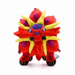 Alola Solgaleo, Lunala, Necrozma Pokemon Stofftier (25-50cm) -Pokémon Spielzeug Geschäft H02b8a37ca29a4da39a8228e07217ce27H