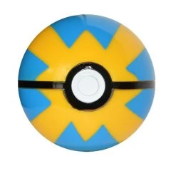 POKEMON Coole Pokémon Bälle Im Set - 6, 10 Oder 13 Bälle Aus Robusten Kunststoff 16 POKEMON Coole Pokémon Bälle Im Set - 6, 10 Oder 13 Bälle Aus Robusten Kunststoff -Pokémon Spielzeug Geschäft H10e79177d4484ed583179c2a74ecc592e