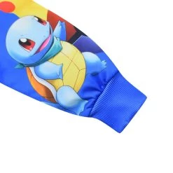 Pokémon Kinder Kapuzensweatjacke 28 Pokémon Kinder Kapuzensweatjacke -Pokémon Spielzeug Geschäft H1ee27ecd3fa9473da1733b3c7553c71a0