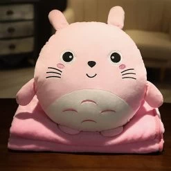 Pokémon Pikachu 3D Kuschelkissen 10 Pokémon Pikachu 3D Kuschelkissen -Pokémon Spielzeug Geschäft H229db8f684d54bc0a21e68911d3d8b9db