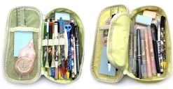 Coole Pokémon Federmappe In 5 Unterschiedlichen Motiven -Pokémon Spielzeug Geschäft H27f0042225584defade3523b4322ce31c