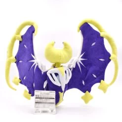 Alola Solgaleo, Lunala, Necrozma Pokemon Stofftier (25-50cm) -Pokémon Spielzeug Geschäft H45123fc024384065913bd13e85f39a87d