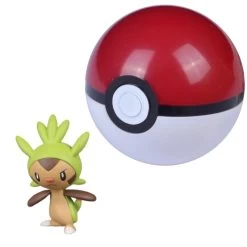 Pokémon Pokébälle Mit Legendären Und Selten Pokémonfiguren 39 Pokémon Pokébälle Mit Legendären Und Selten Pokémonfiguren -Pokémon Spielzeug Geschäft H4798d5b42adb4fe6abf1e390666cc7ceB