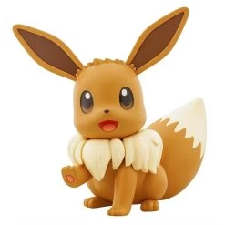 Pokémon Große Evoli Figur, Ca. 20cm 8 Pokémon Große Evoli Figur, Ca. 20cm -Pokémon Spielzeug Geschäft H4a1aa23d029c4d72b3217bcb1845b1061