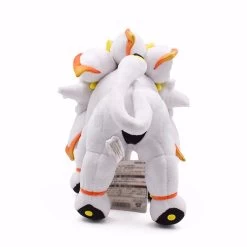 Alola Solgaleo, Lunala, Necrozma Pokemon Stofftier (25-50cm) -Pokémon Spielzeug Geschäft H64adf5a89b0e439c9fd4a279dd9ea83eZ