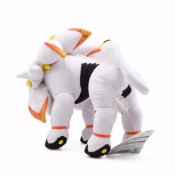 Alola Solgaleo, Lunala, Necrozma Pokemon Stofftier (25-50cm) -Pokémon Spielzeug Geschäft H6889d8c1d5cd49048a68045b177ba369h