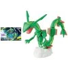 Pokémon Rayquaza Sammelfigur