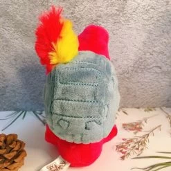 Plüschfigur Pokémon Magcargo, Ca. 14cm 8 Plüschfigur Pokémon Magcargo, Ca. 14cm -Pokémon Spielzeug Geschäft H6f23ee760e594a8fa7a61a2c83155d8ed