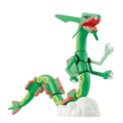 Pokémon Rayquaza Sammelfigur -Pokémon Spielzeug Geschäft H7532ba24efe641a1885e0a0d3b8c65c8E