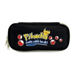 Coole Pokémon Federmappe In 5 Unterschiedlichen Motiven -Pokémon Spielzeug Geschäft H9c22ed55b8ba468f999acaec5bcf6197Z