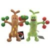 Sudowoodo / Mogelbaum Stofftier Pokemon (ca. 32cm)