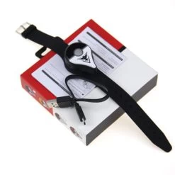 Pokemon Go Plus Bluetooth Autocatch Armband