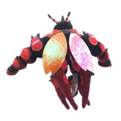 Masskito Buzzwole Plüsch Pokemon (ca. 34cm X 50cm) -Pokémon Spielzeug Geschäft HTB1kyH2aMFY.1VjSZFqq6ydbXXa0