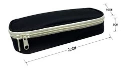 Coole Pokémon Federmappe In 5 Unterschiedlichen Motiven -Pokémon Spielzeug Geschäft Haff4e3230aa74e5c90caa193eac91d46J