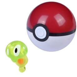 Pokémon Pokébälle Mit Legendären Und Selten Pokémonfiguren 28 Pokémon Pokébälle Mit Legendären Und Selten Pokémonfiguren -Pokémon Spielzeug Geschäft Hccf7beadc44648f78a18284b7f25fc19T