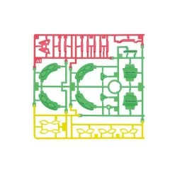 Pokémon Rayquaza Sammelfigur -Pokémon Spielzeug Geschäft Hd91c19dc3d2d4cf4b2c834b8f30b3b37q